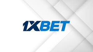 Tầm quan trọng của khuyến mãi 1xbet với các bet thủ