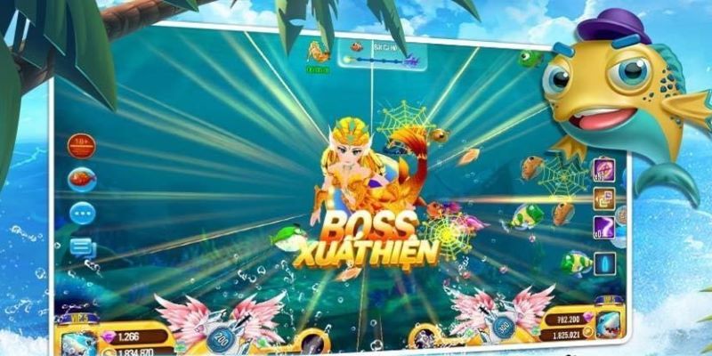 Tổng hợp cơ chế đổi thưởng hấp dẫn trong game