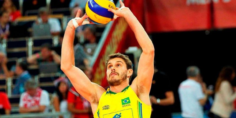 Một số hình thức phổ biến hay sử dụng trong cá cược