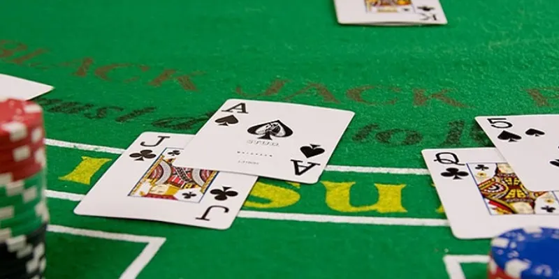 Danh sách các cách làm bùa đánh bài hiệu quả 2025