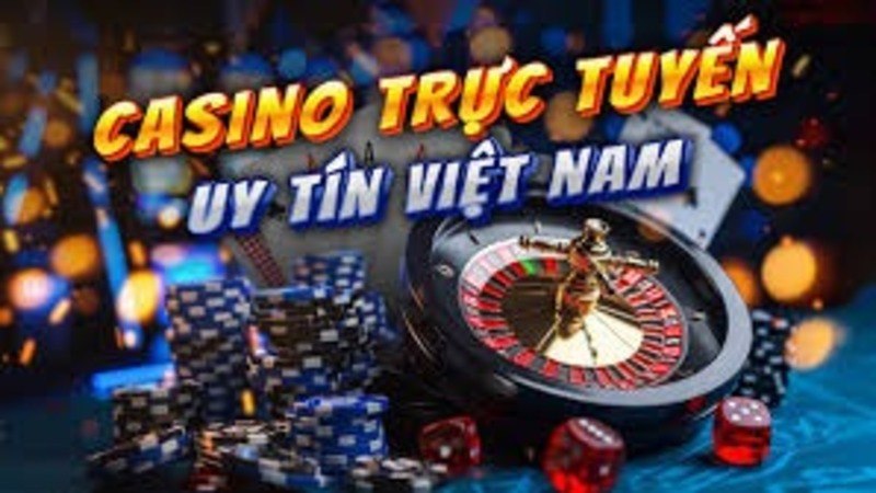 Các lợi ích nổi bật của sảnh game dành cho anh em