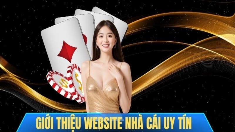 Khám phá về nhà cái trực tuyến uy tín nhất hiện nay
