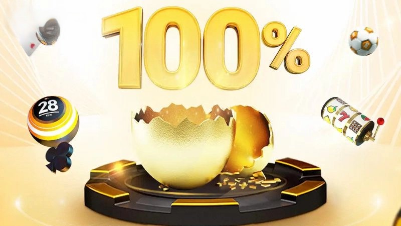 Tiêu chí để được nhận khuyến mãi từ 188Bet