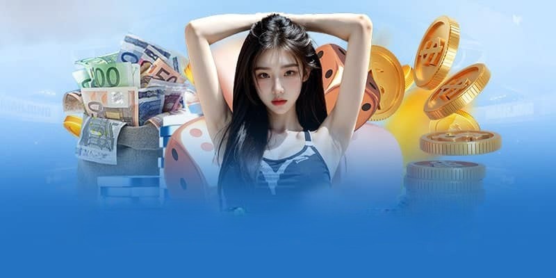 Các chương trình khuyến mãi hiện có tại 188Bet cho người chơi