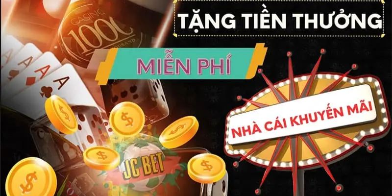 Một số cách để nhận ưu đãi nhà cái mà các hội viên nên biết