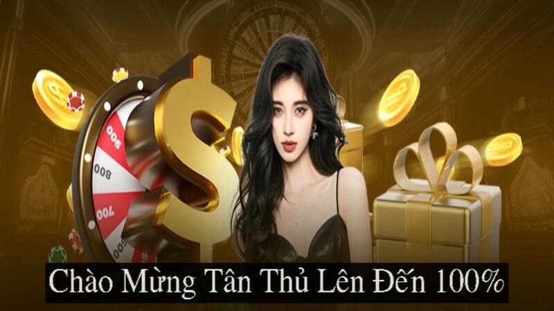 Khuyến mãi HB88 dành tặng người mới lên đến 3 triệu đồng