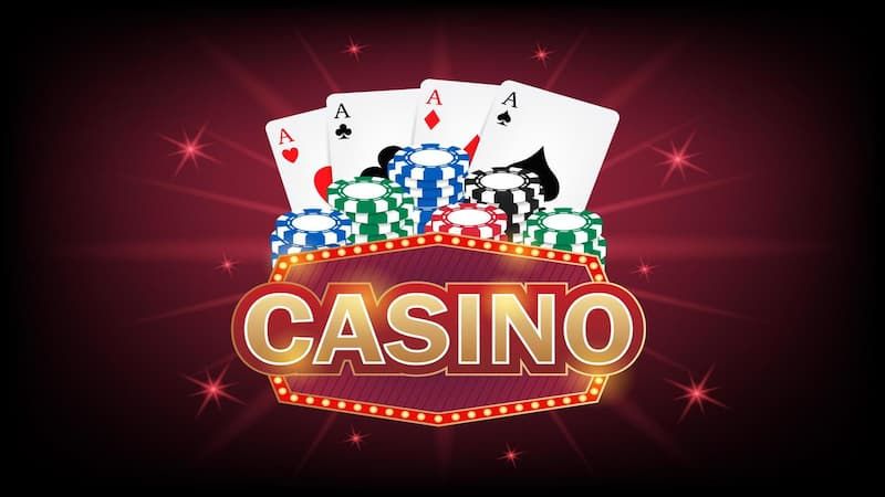 Tổng quan vài nét đặc biệt về khuyến mãi casino online