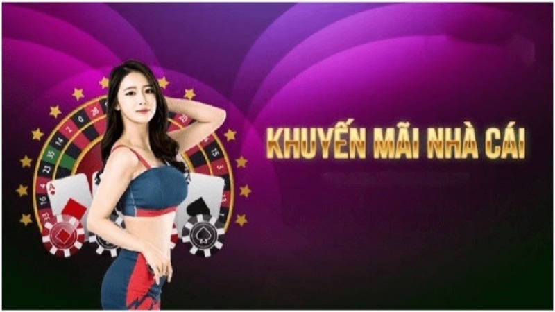 Khuyến mãi cược bóng đá hấp dẫn - Nhận thưởng event lên đến 5 triệu đồng