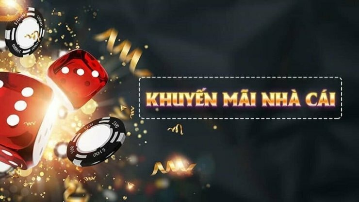 Khuyến mãi cược bóng đá - Cơ hội nhận 2.000.000 cho tân binh