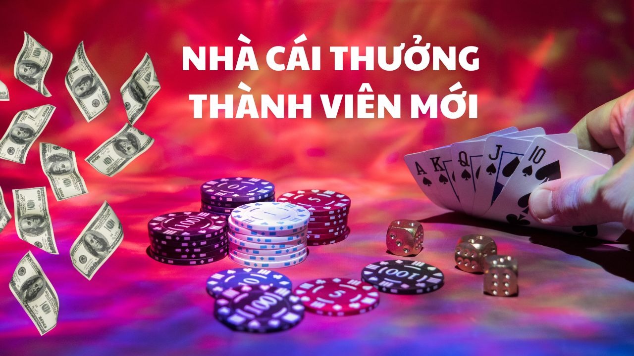 Một số mẹo săn khuyến mãi W88 hiệu quả từ các cao thủ
