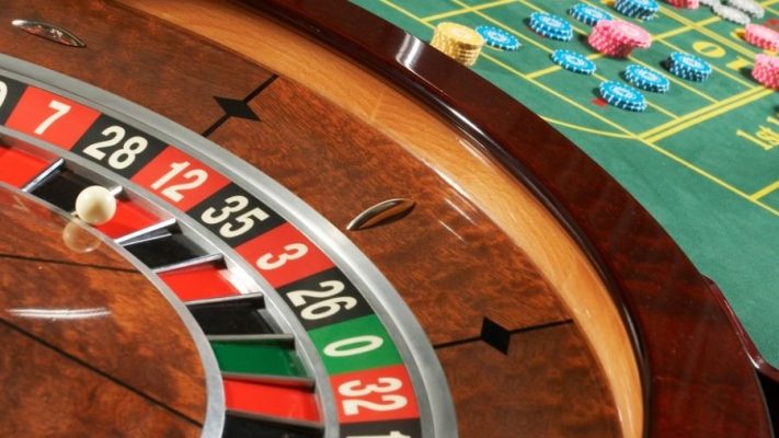 Áp dụng các phương pháp quay hiệu quả