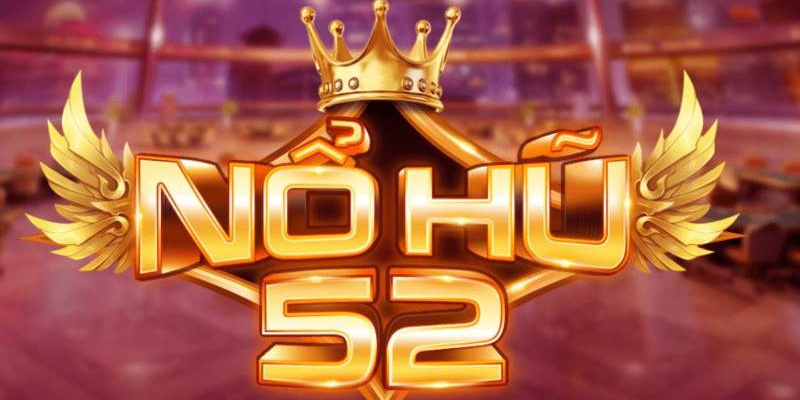 Học thuộc những quy tắc cơ bản và những thuật ngữ đặc biệt là điều tiên quyết