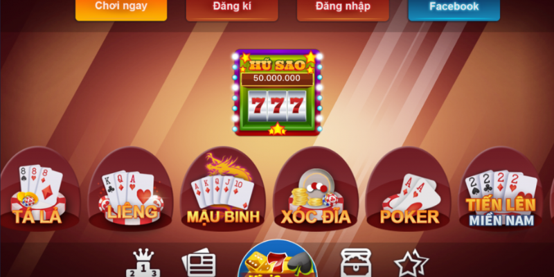 Yên tâm chơi game tại nổ hũ 777 với cam kết bảo mật thông tin an toàn