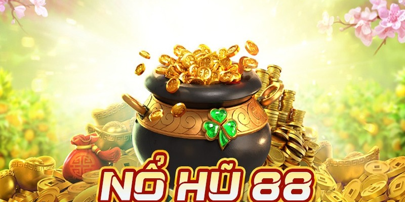 Chọn phiên bản có tỷ lệ trả thưởng cao sẽ giúp bạn thắng đậm