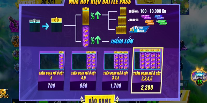 Lưu ý quan trọng giúp bạn tránh những rắc rối khi chơi game