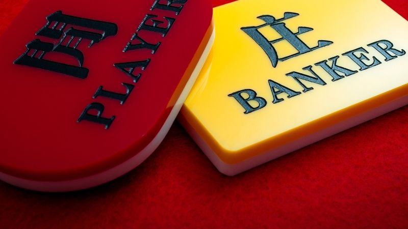 Luật chơi game hấp dẫn và dễ nhớ nhất