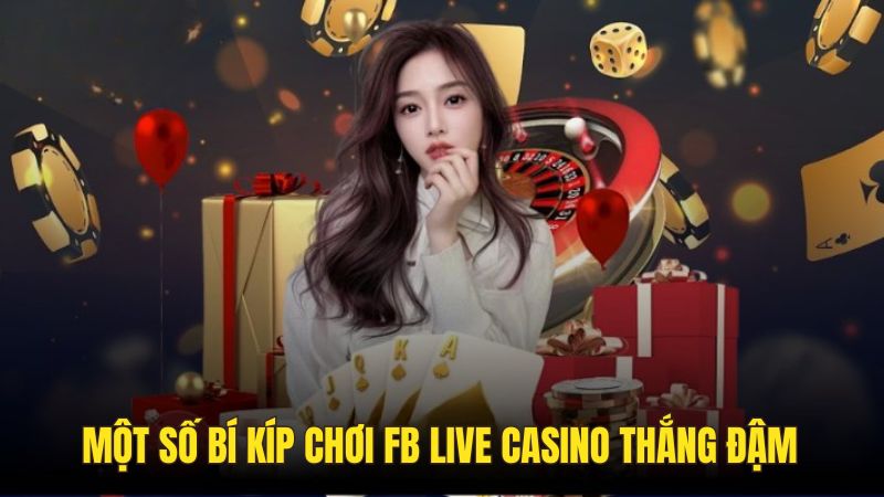 Game bài Blackjack so tài đầy kịch tính