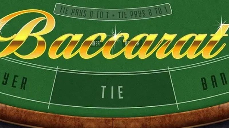 Thuật ngữ chơi game cơ bản dành cho người mới